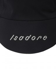 Isadore防水サイクルキャップ【Signature Rain Cap】mb_06l