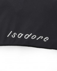 Isadore防水サイクルキャップ【Signature Rain Cap】mb_07l