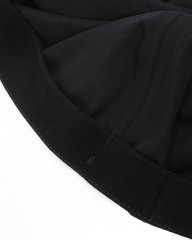 Isadore防水サイクルキャップ【Signature Rain Cap】mb_08l