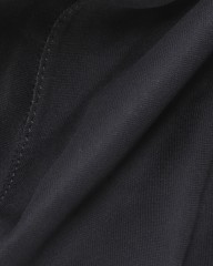 Isadore防水サイクルキャップ【Signature Rain Cap】mb_09l