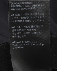 Isadore防水サイクルキャップ【Signature Rain Cap】mb_11l