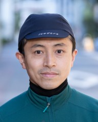 Isadore防水サイクルキャップ【Signature Rain Cap】mb_12l