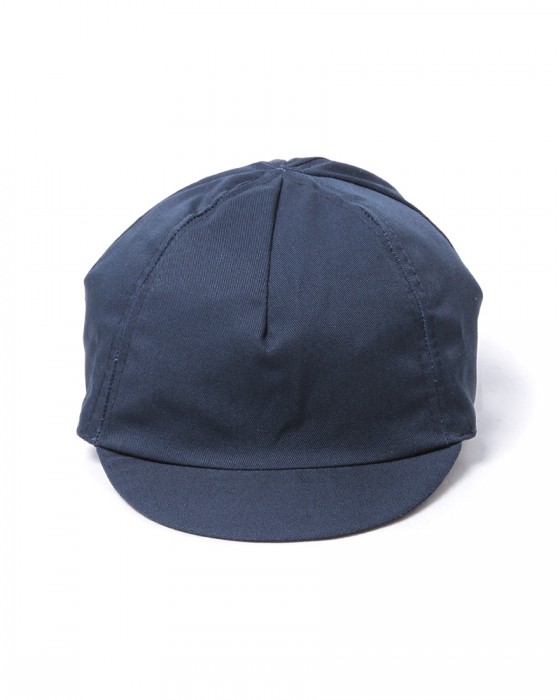 Isadoreサイクルキャップ【Signature Cap 2.0】01l