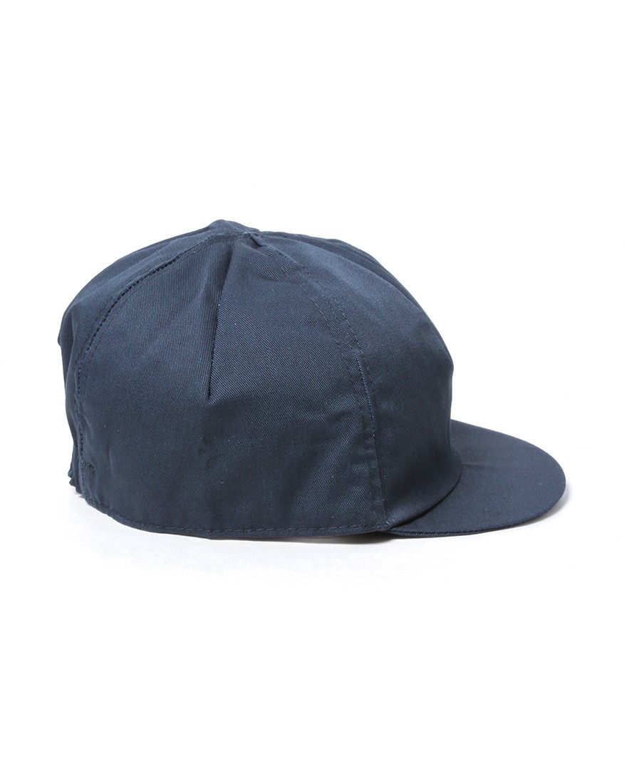 Isadoreサイクルキャップ【Signature Cap 2.0】03l