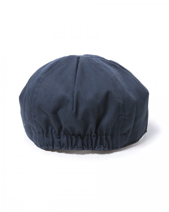 サイクルキャップ【Signature Cap 2.0】｜Isadore（イザドア