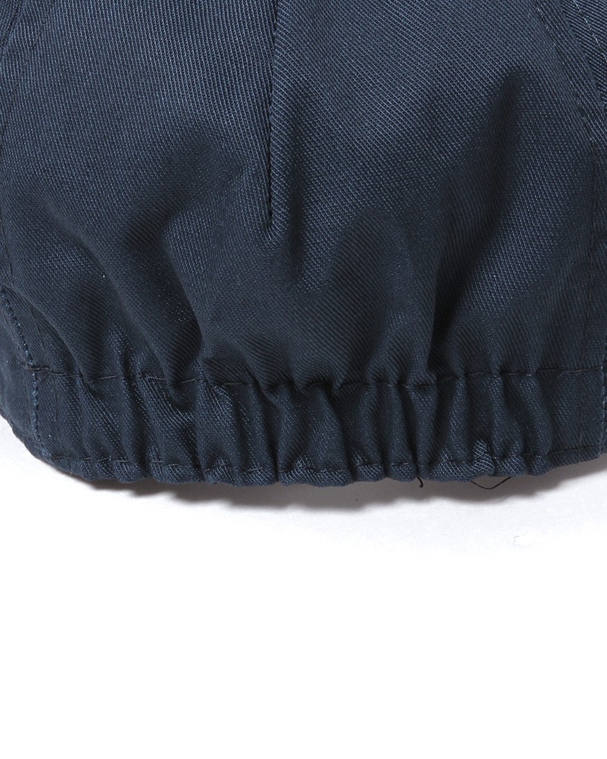 サイクルキャップ【Signature Cap 2.0】|Isadore(イザドア サイクルキャップ【Signature Cap 2.0】|Isadore(イザドア