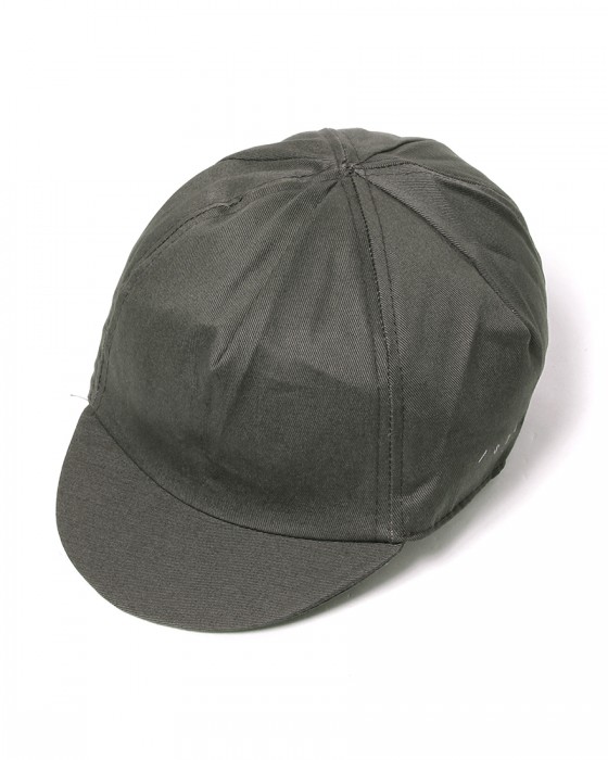 Isadoreサイクルキャップ【Signature Cap 2.0】c0