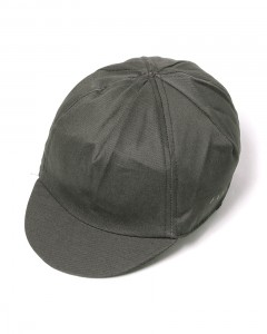 サイクルキャップ【Signature Cap 2.0】