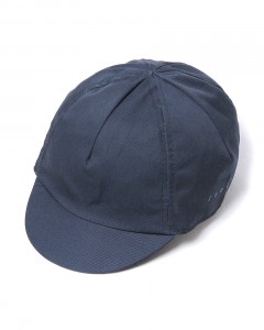 サイクルキャップ【Signature Cap 2.0】