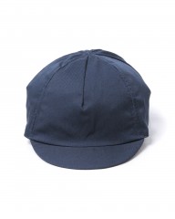 Isadoreサイクルキャップ【Signature Cap 2.0】mb_01l