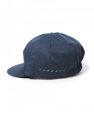 Isadoreサイクルキャップ【Signature Cap 2.0】mb_02l