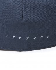 Isadoreサイクルキャップ【Signature Cap 2.0】mb_05l