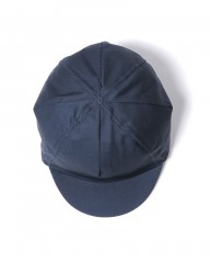 Isadoreサイクルキャップ【Signature Cap 2.0】mb_07l