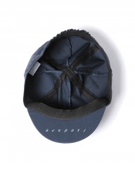 Isadoreサイクルキャップ【Signature Cap 2.0】mb_08l