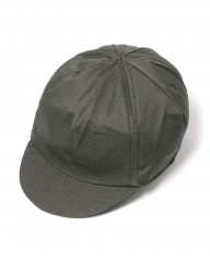 Isadoreサイクルキャップ【Signature Cap 2.0】mb_c0