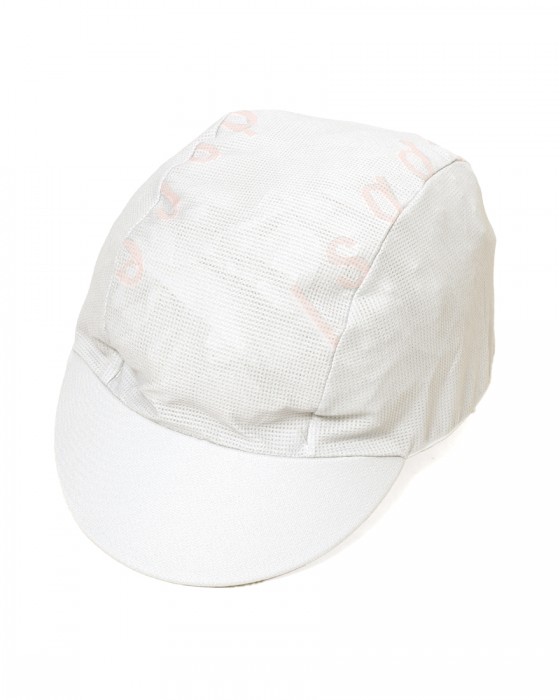 Isadoreサイクルキャップ【Light Cap】c2