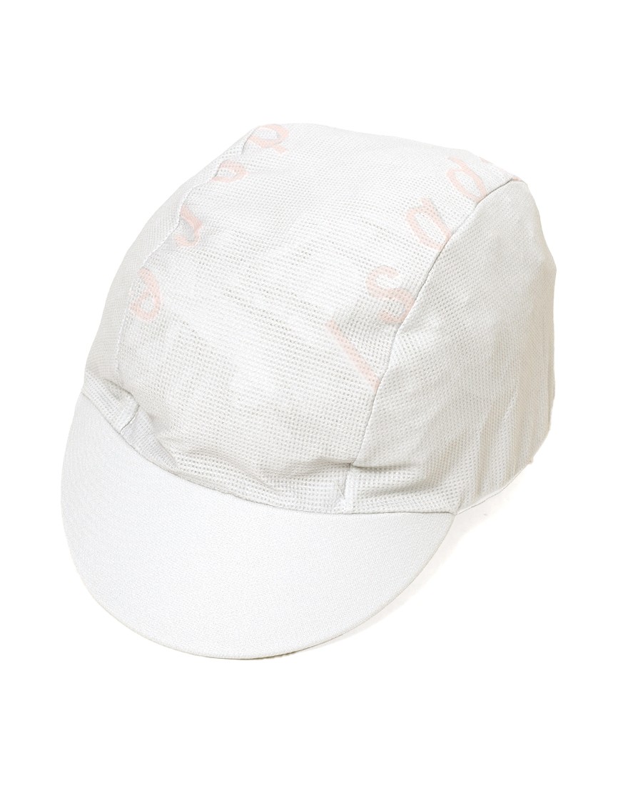 Isadoreサイクルキャップ【Light Cap】c2