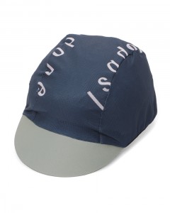 サイクルキャップ【Light Cap】