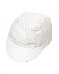サイクルキャップ【Light Cap】