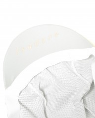 Isadoreサイクルキャップ【Light Cap】mb_19l