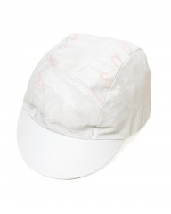 Isadoreサイクルキャップ【Light Cap】mb_c2