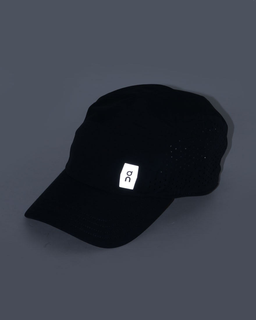 ライトウェイトウェザープルーフキャップ Lightweight Cap On オン Tokyolife ライトウェイトウェザープルーフキャップ Lightweight Cap On オン Tokyolife