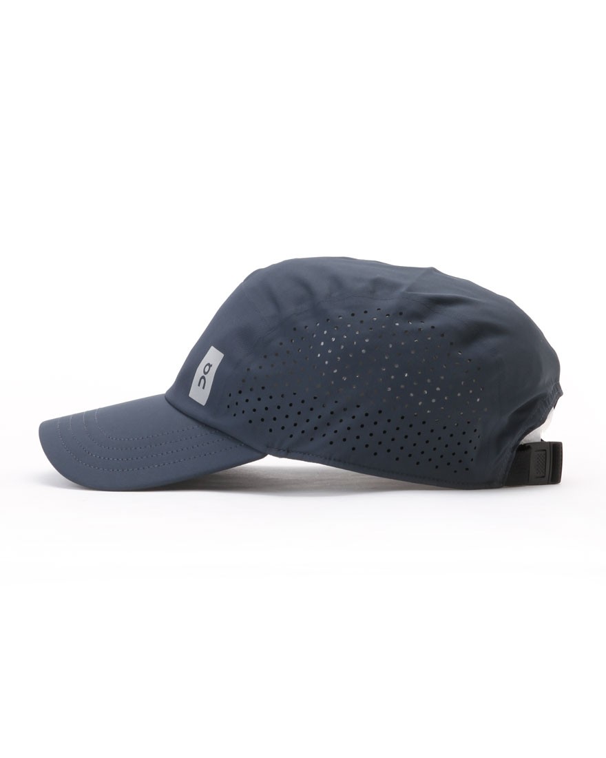 ライトウェイトウェザープルーフキャップ Lightweight Cap On オン Tokyolife ライトウェイトウェザープルーフキャップ Lightweight Cap On オン Tokyolife