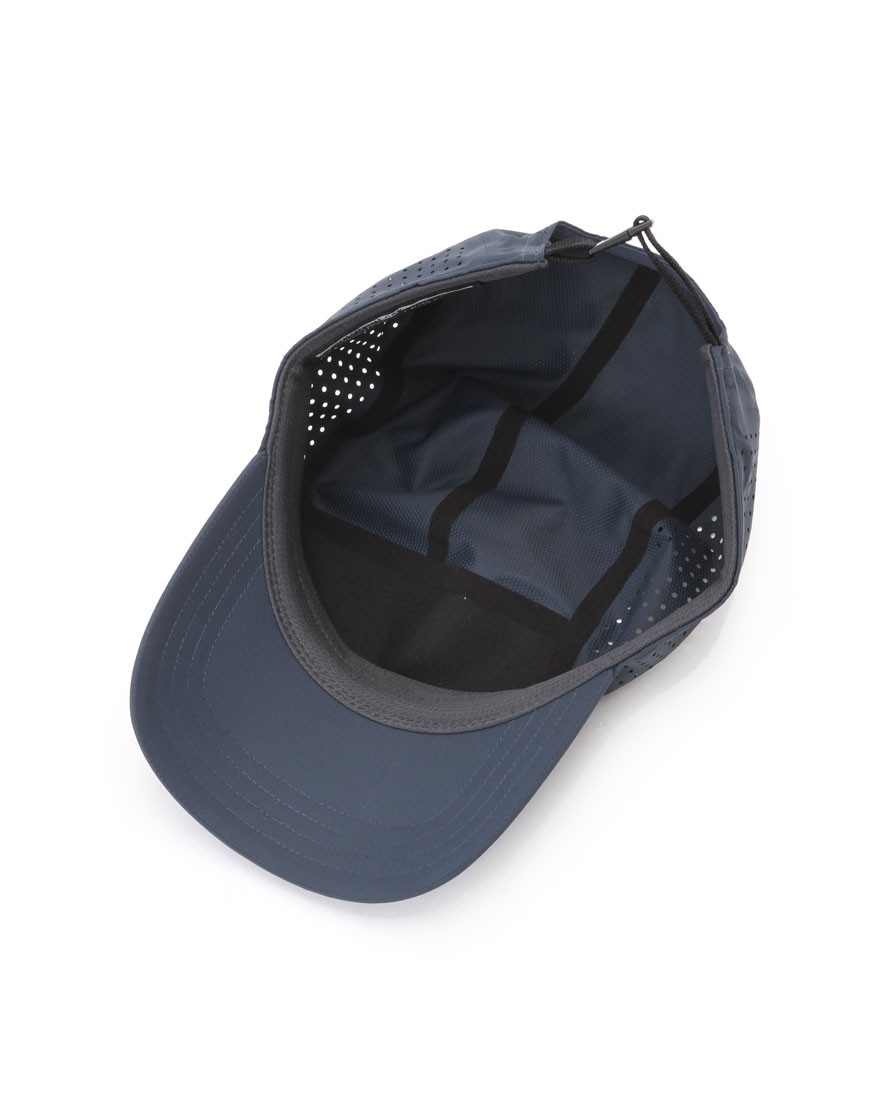 ライトウェイトウェザープルーフキャップ Lightweight Cap On オン Tokyolife ライトウェイトウェザープルーフキャップ Lightweight Cap On オン Tokyolife