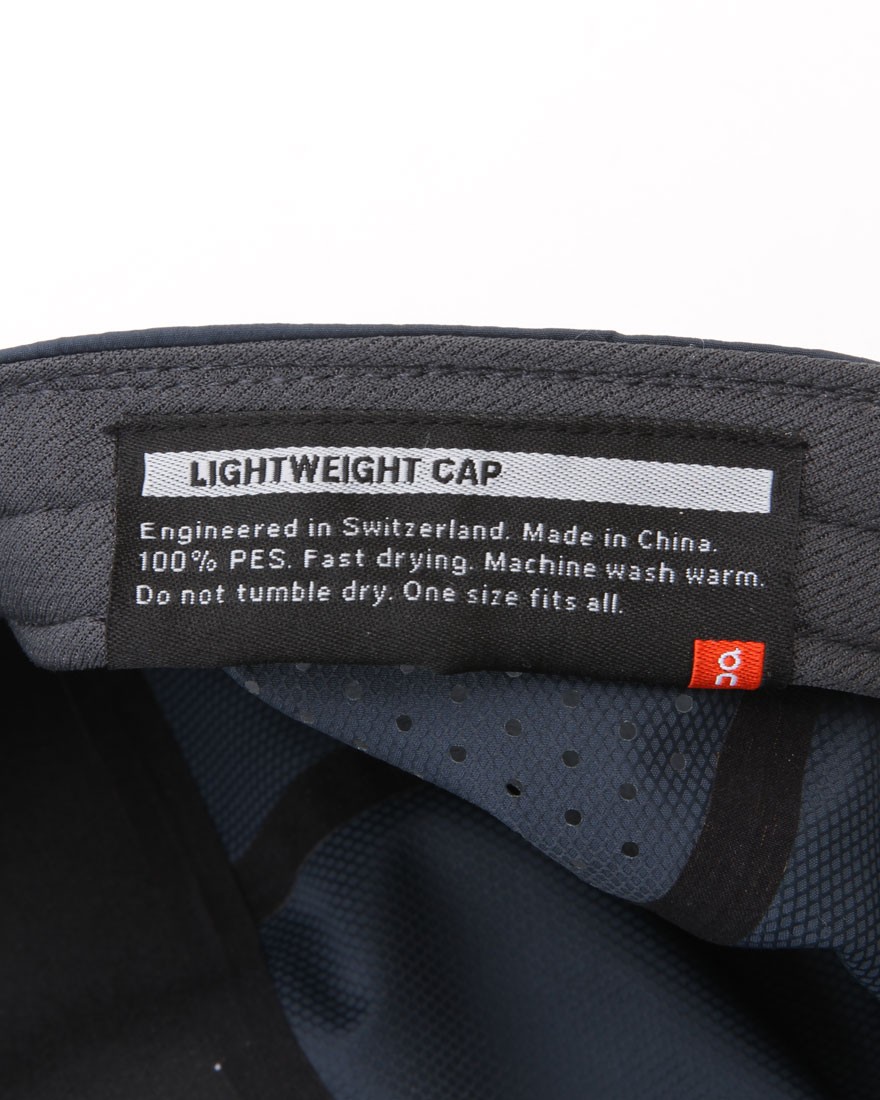 ライトウェイトウェザープルーフキャップ Lightweight Cap On オン Tokyolife ライトウェイトウェザープルーフキャップ Lightweight Cap On オン Tokyolife