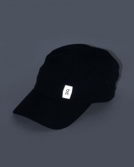 ライトウェイトウェザープルーフキャップ Lightweight Cap On オン Tokyolife