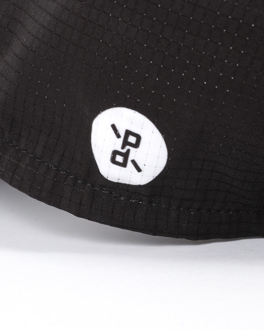 Peloton de Parisサイクル キャップ【PELOTON CYCLING CAP】07l