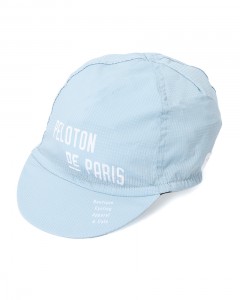 サイクル キャップ【PELOTON CYCLING CAP】