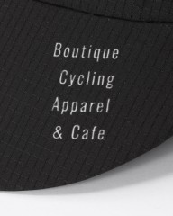 Peloton de Parisサイクル キャップ【PELOTON CYCLING CAP】mb_01l