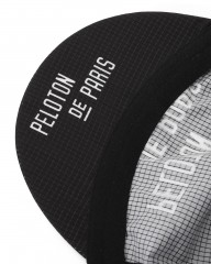 Peloton de Parisサイクル キャップ【PELOTON CYCLING CAP】mb_05l
