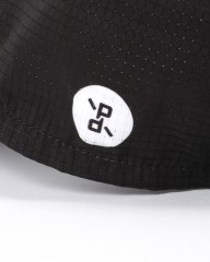 Peloton de Parisサイクル キャップ【PELOTON CYCLING CAP】mb_07l