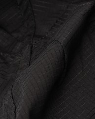 Peloton de Parisサイクル キャップ【PELOTON CYCLING CAP】mb_09l