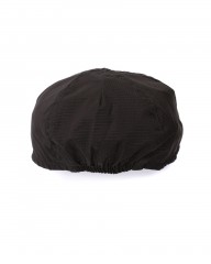 Peloton de Parisサイクル キャップ【PELOTON CYCLING CAP】mb_20l