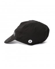 Peloton de Parisサイクル キャップ【PELOTON CYCLING CAP】mb_21l