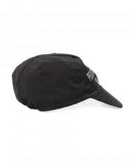 Peloton de Parisサイクル キャップ【PELOTON CYCLING CAP】mb_22l