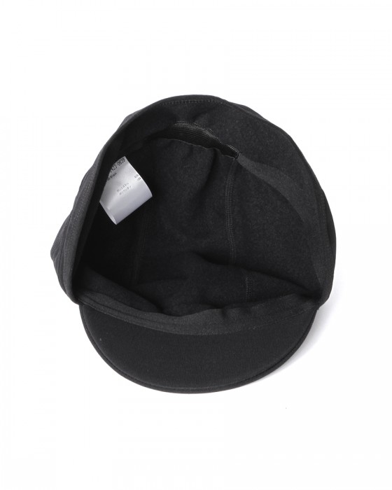 Peloton de Parisサーマル サイクルキャップ【THERMAL CYCLING CAP】11l