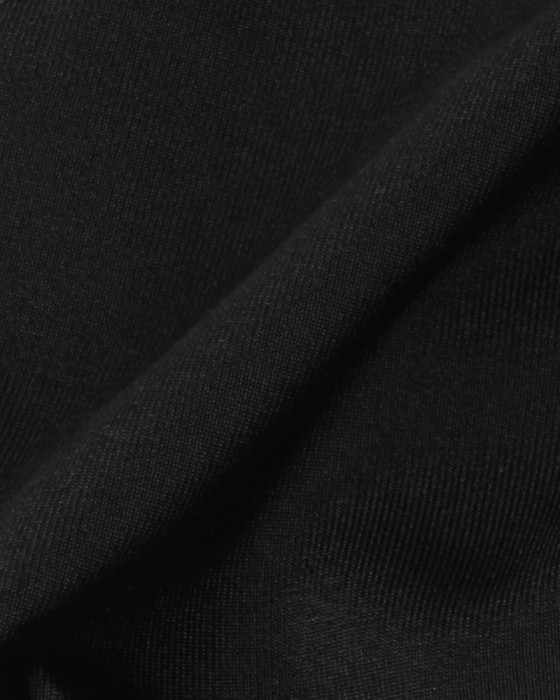 Peloton de Parisサーマル サイクルキャップ【THERMAL CYCLING CAP】12l