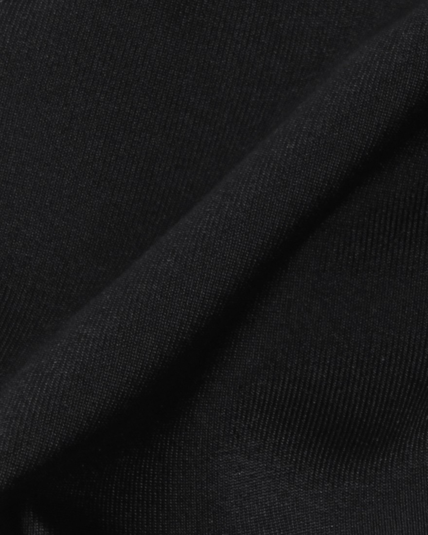 Peloton de Parisサーマル サイクルキャップ【THERMAL CYCLING CAP】12l