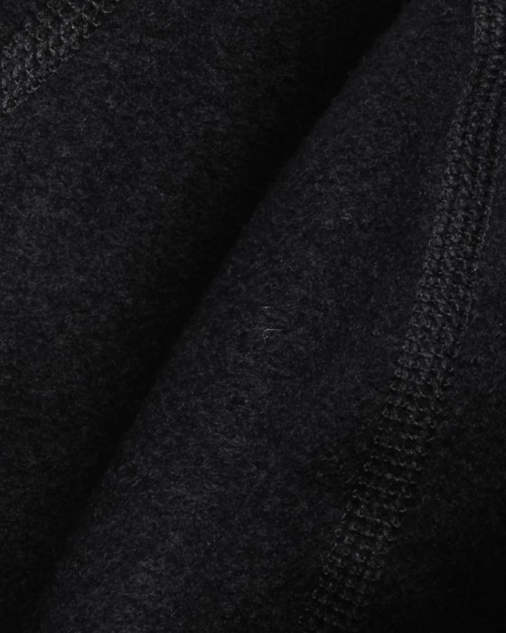 Peloton de Parisサーマル サイクルキャップ【THERMAL CYCLING CAP】13l