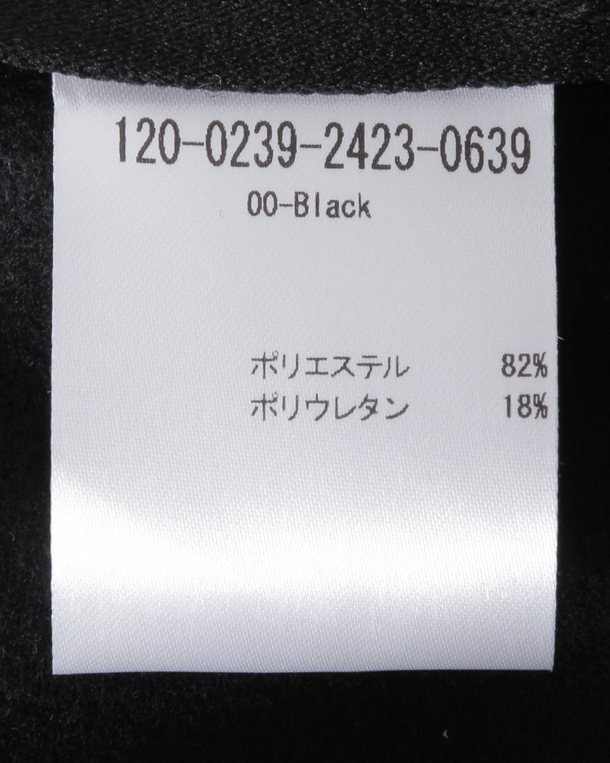 Peloton de Parisサーマル サイクルキャップ【THERMAL CYCLING CAP】14l
