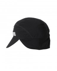 Peloton de Parisサーマル サイクルキャップ【THERMAL CYCLING CAP】mb_02l