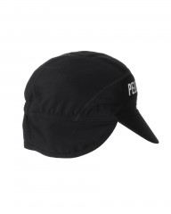 Peloton de Parisサーマル サイクルキャップ【THERMAL CYCLING CAP】mb_03l
