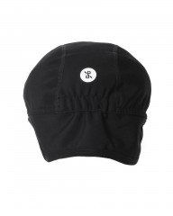 Peloton de Parisサーマル サイクルキャップ【THERMAL CYCLING CAP】mb_04l