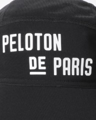 Peloton de Parisサーマル サイクルキャップ【THERMAL CYCLING CAP】mb_06l