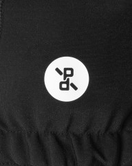 Peloton de Parisサーマル サイクルキャップ【THERMAL CYCLING CAP】mb_07l