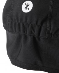 Peloton de Parisサーマル サイクルキャップ【THERMAL CYCLING CAP】mb_09l